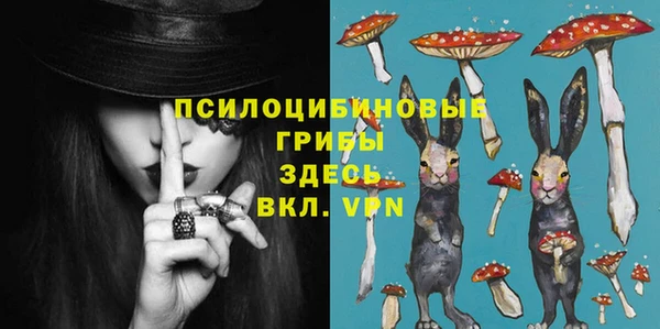 метадон Алексеевка